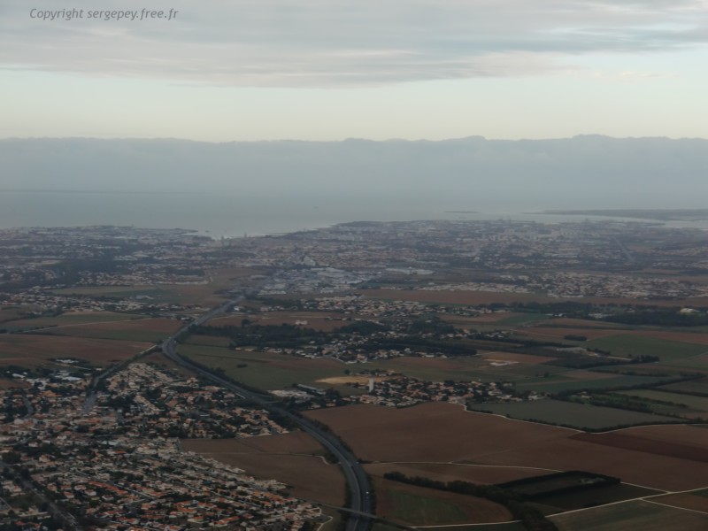 La Rochelle - 081011 (3)_C.JPG