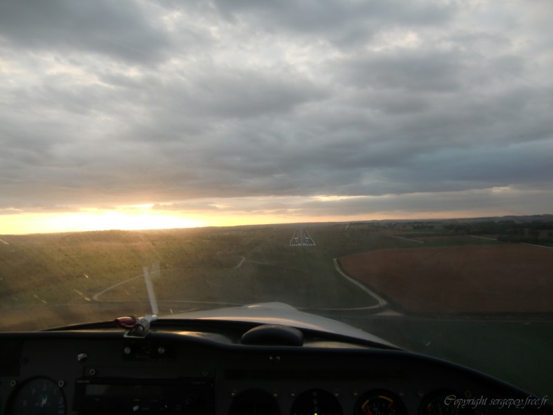 LFBU - 081011 (3)_C.JPG