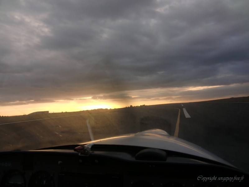 LFBU - 081011 (6)_C.JPG