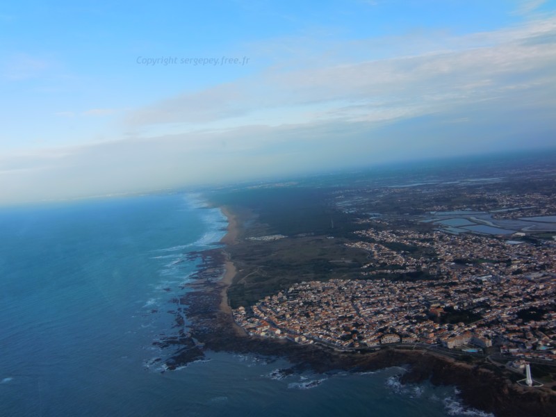 St-Hilare-de-Riez_C.JPG
