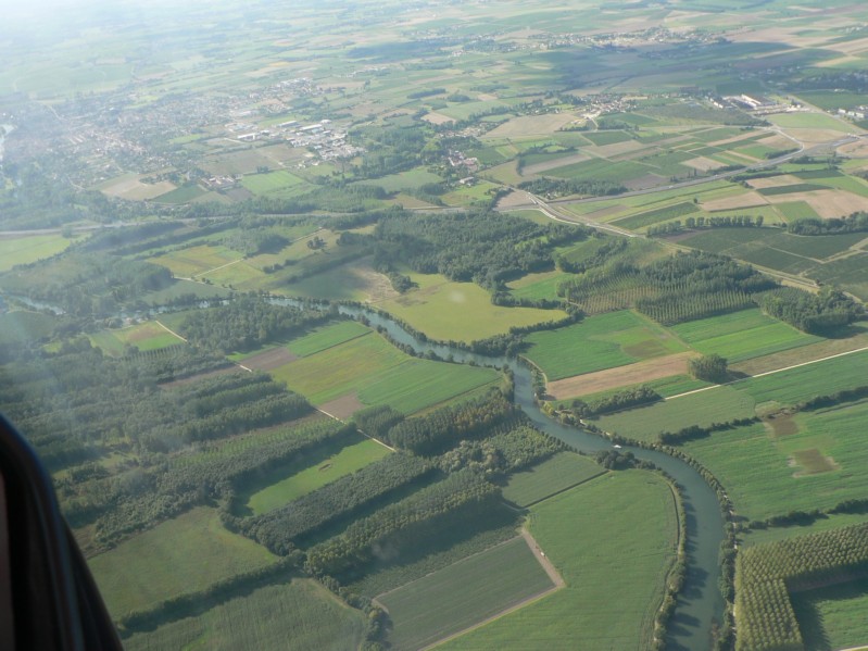 Charente.JPG