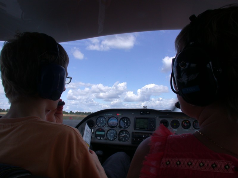 Equipage