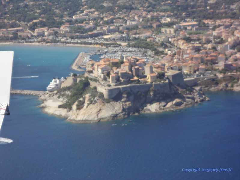 Calvi again_C.JPG