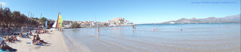 Calvi plage panorama (1)_C.JPG