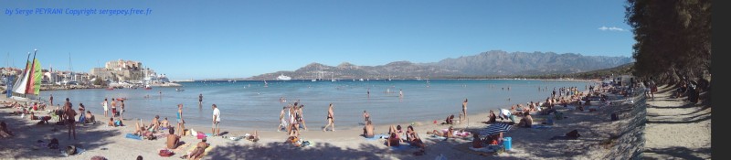 Calvi plage panorama (2)_C.JPG