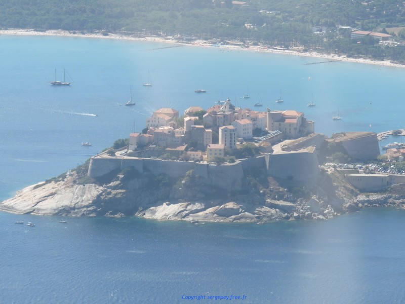 Calvi_C.JPG