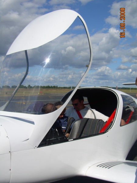 Equipage (1)