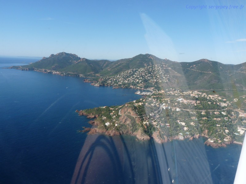 cote (1)_C.JPG