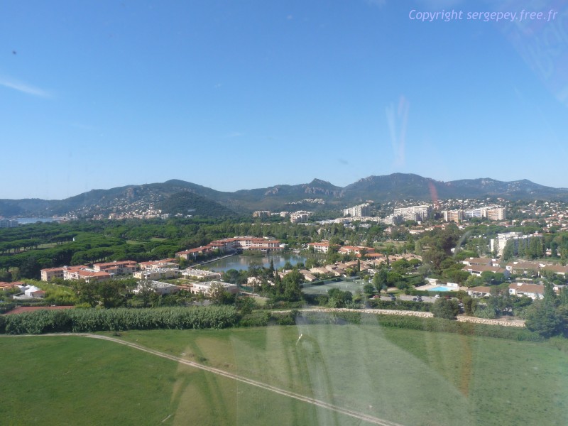 cote (2)_C.JPG