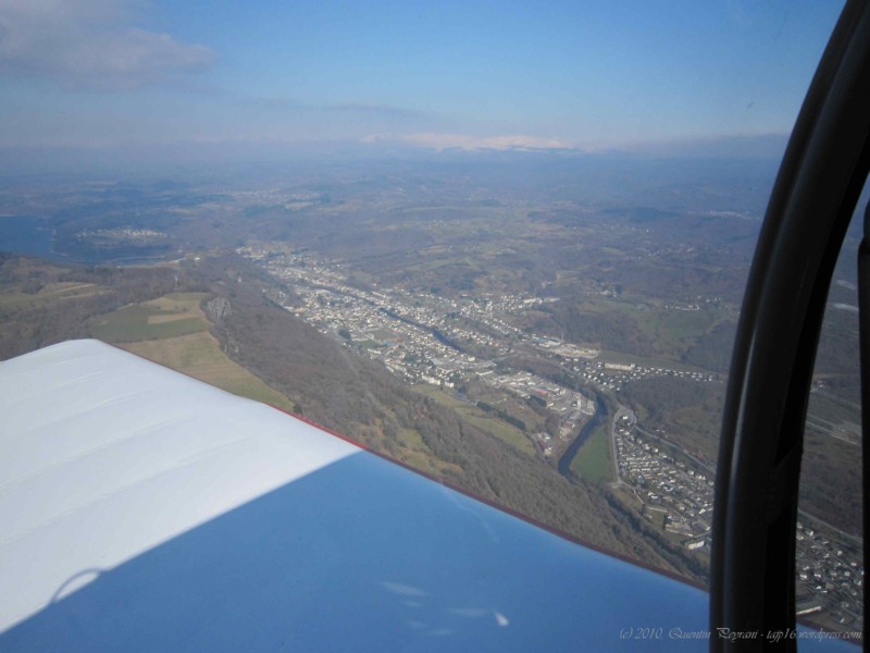 tajp16.wordpress.com - barage