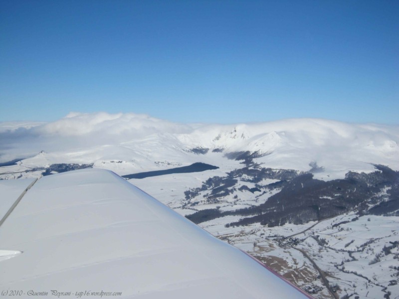 tajp16.wordpress.com - Massif Central