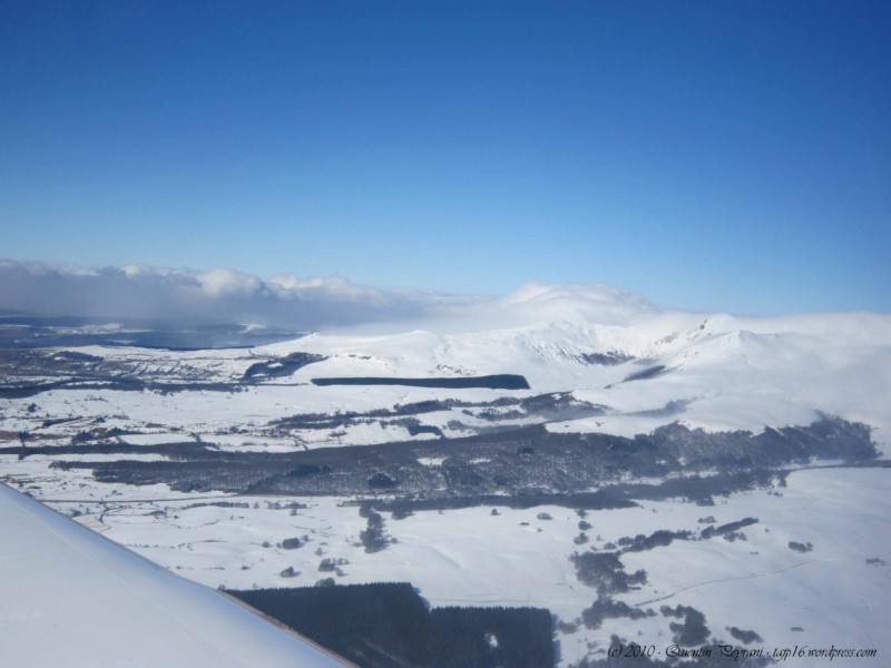 tajp16.wordpress.com - Massif Central