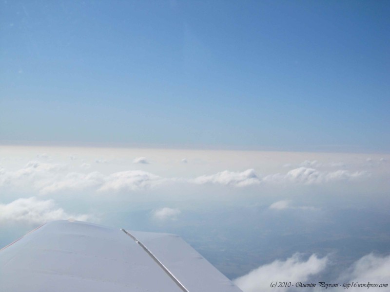 tajp16.wordpress.com - nuage