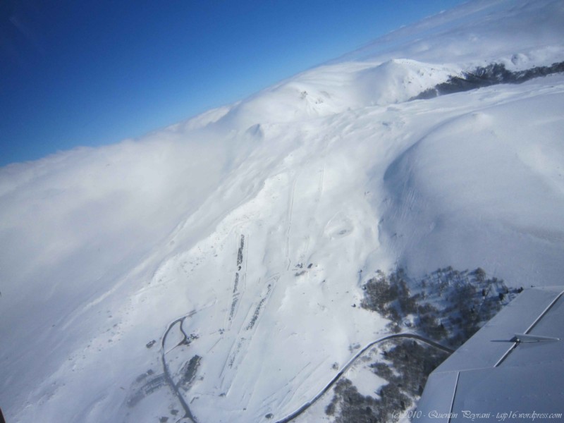 tajp16.wordpress.com - ski