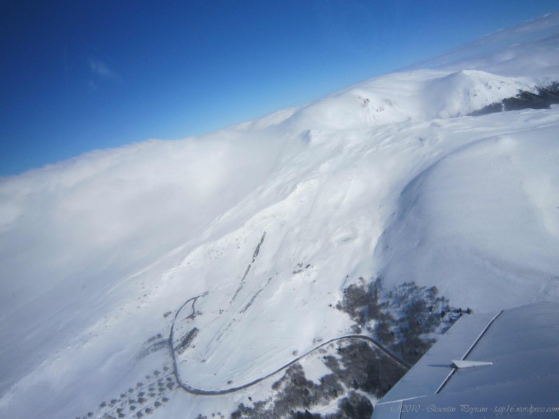 tajp16.wordpress.com - Station de Ski - Mont d'ore