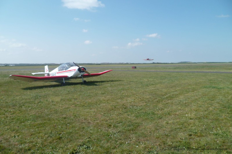 aérodéj 0412 - 2 jodels.JPG