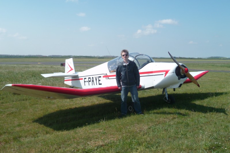 aérodéj 0412 - QuentinP (2).JPG