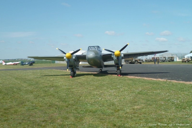 aérodéj 0412 - Replique Mosquito 3quart (1).JPG