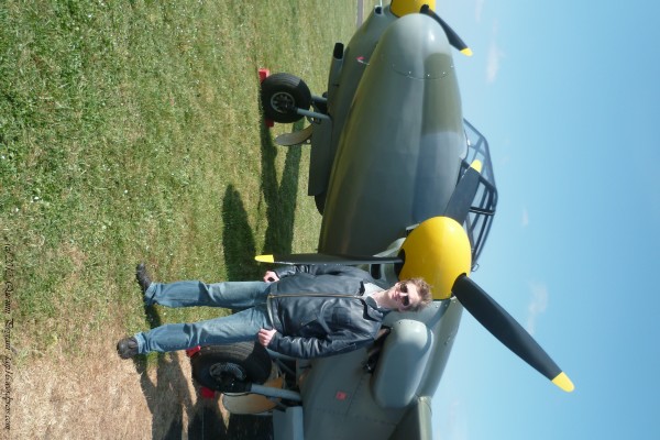 aérodéj 0412 - Replique Mosquito 3quart (3).JPG