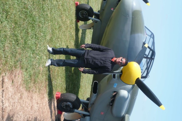 aérodéj 0412 - Replique Mosquito 3quart (5).JPG