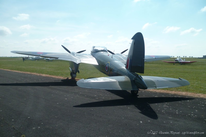 aérodéj 0412 - Réplique 3quart mosquito (2).JPG