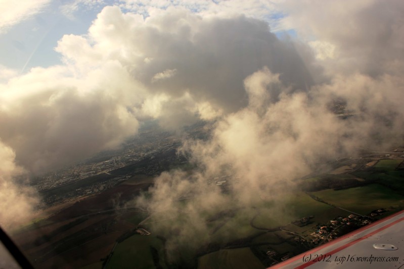 Nuage