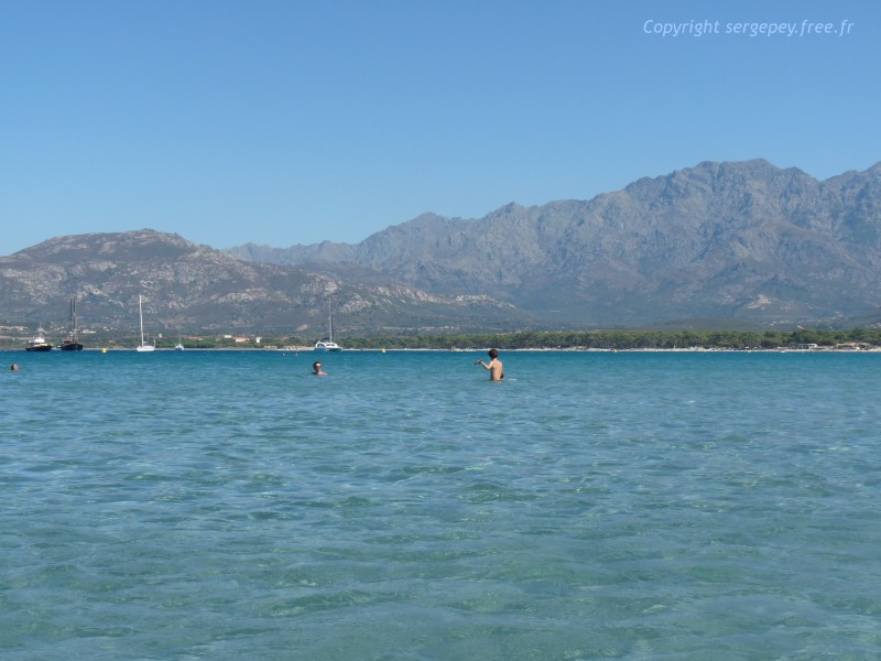Plage Calvi (4)_C.JPG