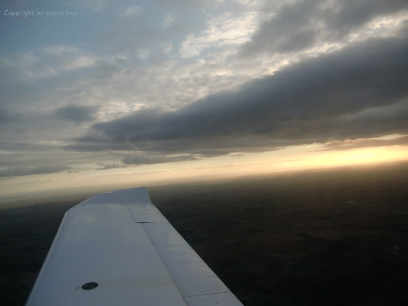 aile - 081011 (3)_C.JPG
