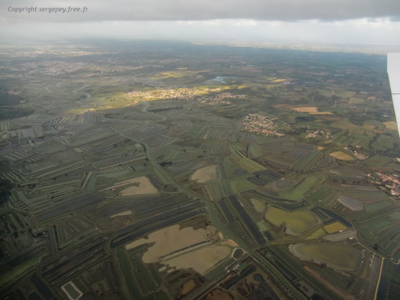 Campagne de Ouest France - 081011 (1)_C.JPG