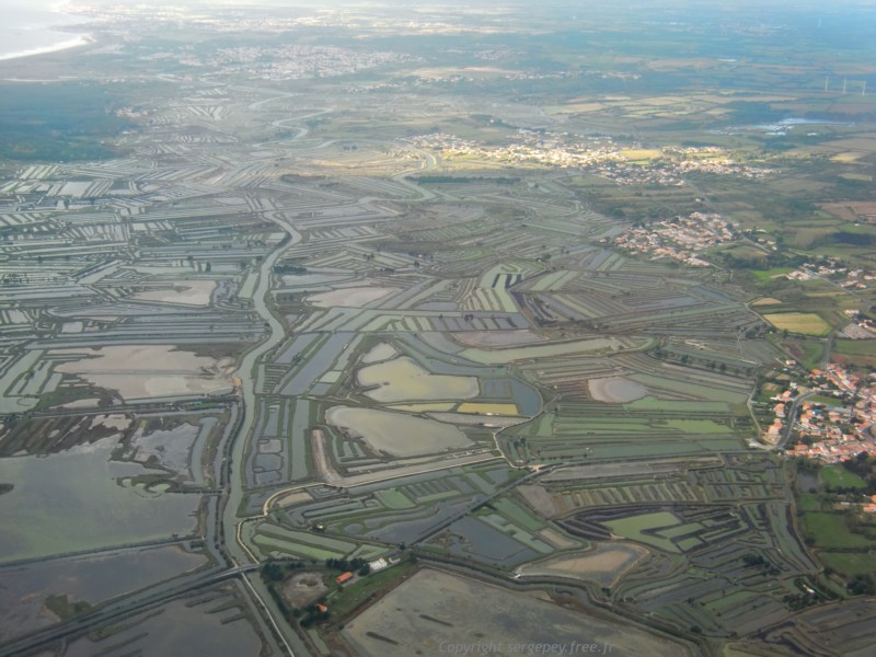Campagne de Ouest France - 081011 (2)_C.JPG