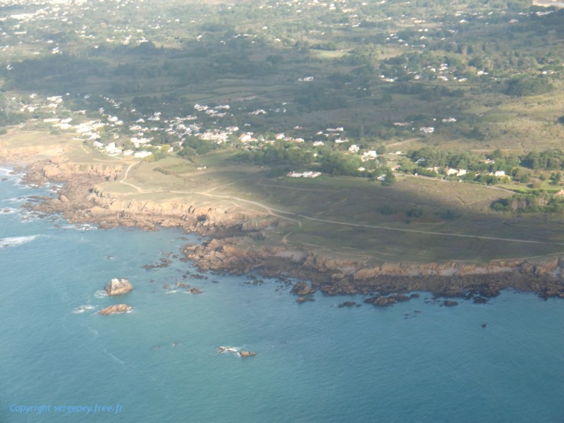 Cote Ile d'Yeu - 081011_C.JPG