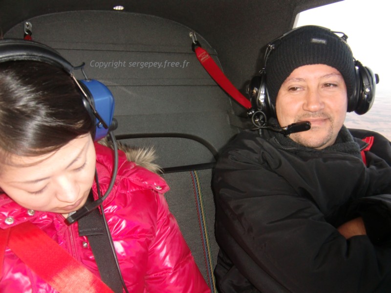 Dans le ciel Français - Kaori - 081011_C.JPG