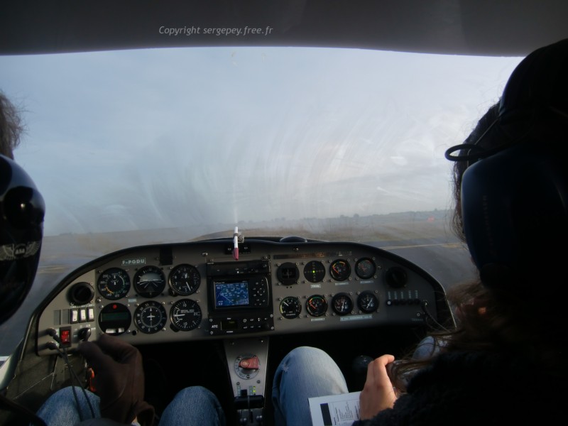Equipage (5)_C.JPG