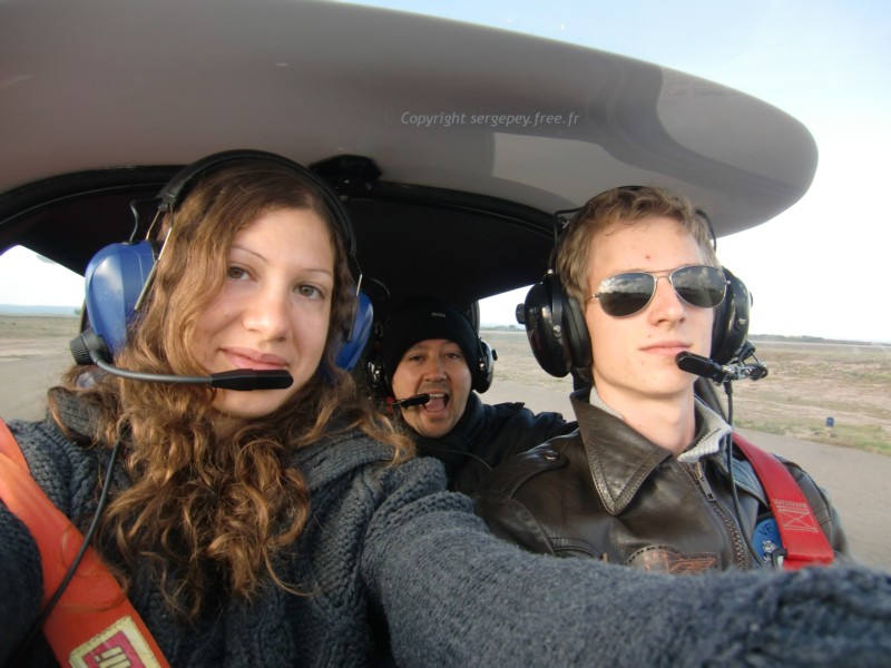 Equipage (8)_C.JPG