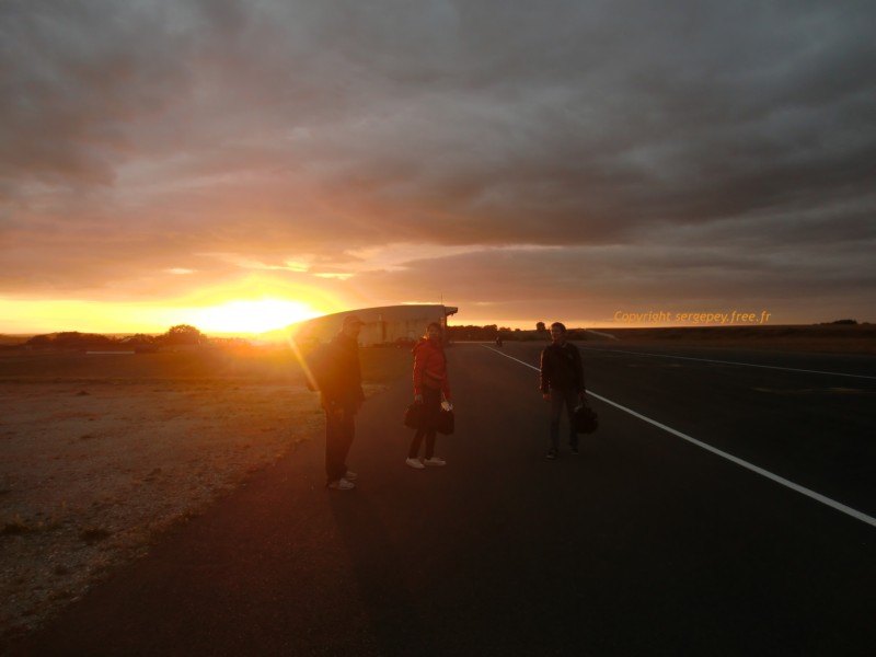 L'arrivée (2)_C.JPG
