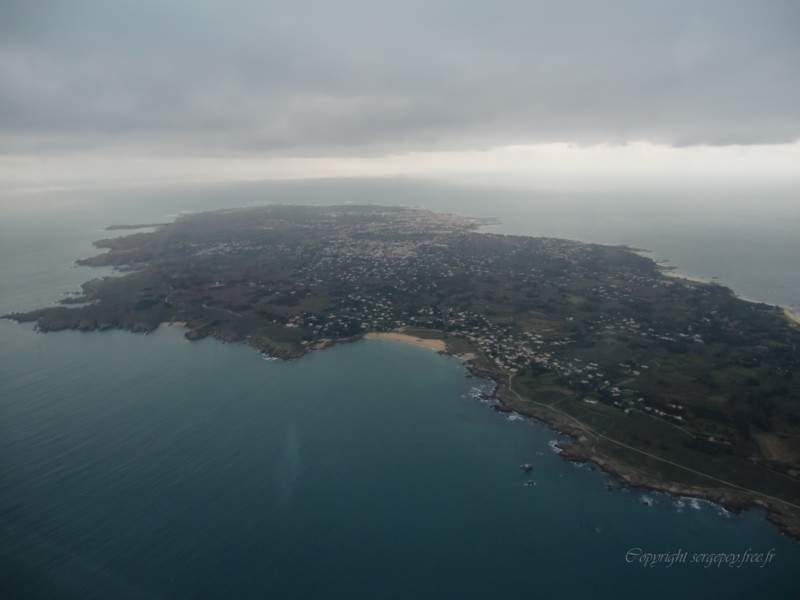 L'île d'Yeu - 081011 (3)_C.JPG