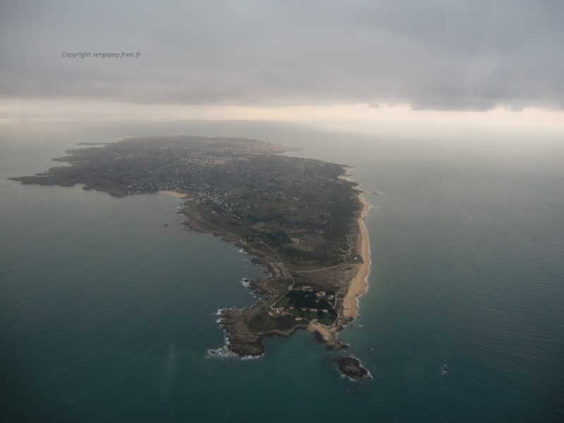 L'île d'Yeu - 081011 (4)_C.JPG