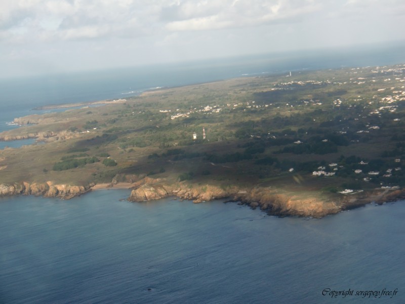 L'île d'Yeu - 081011_C.JPG