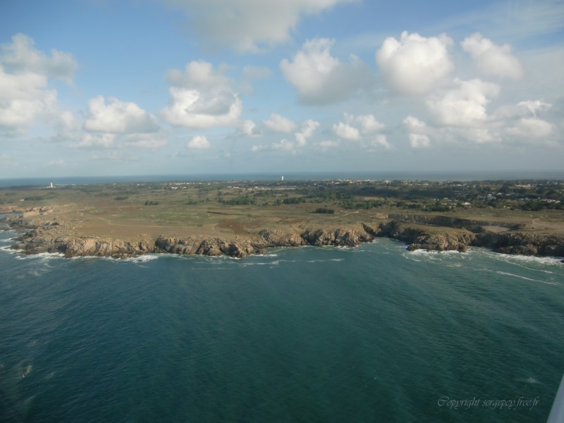 L'île d'Yeu - Côtes - 081011 (1)_C.JPG