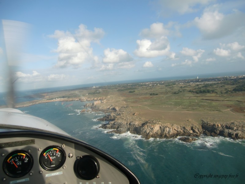L'île d'Yeu - Côtes - 081011 (3)_C.JPG