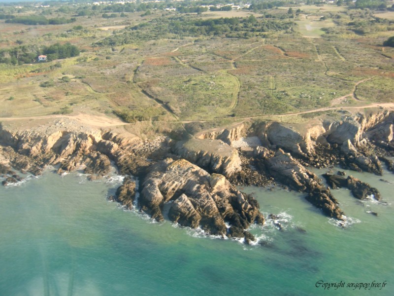L'île d'Yeu - Côtes - 081011 (6)_C.JPG