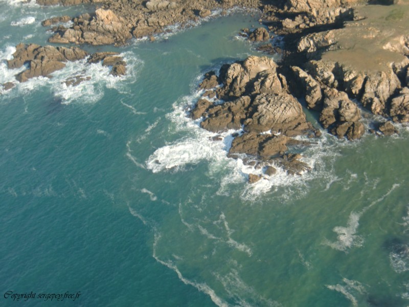 L'île d'Yeu - Côtes - 081011 (7)_C.JPG