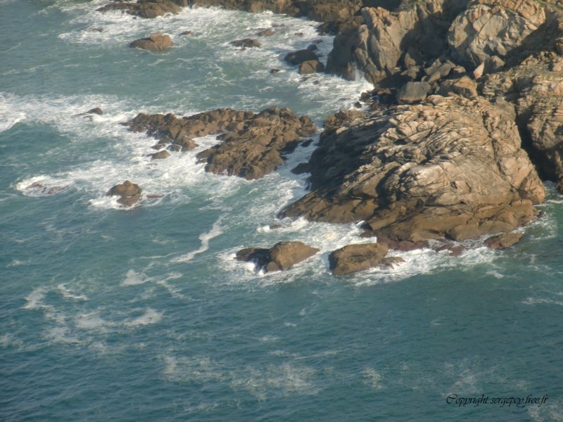 L'île d'Yeu - Côtes - 081011 (9)_C.JPG