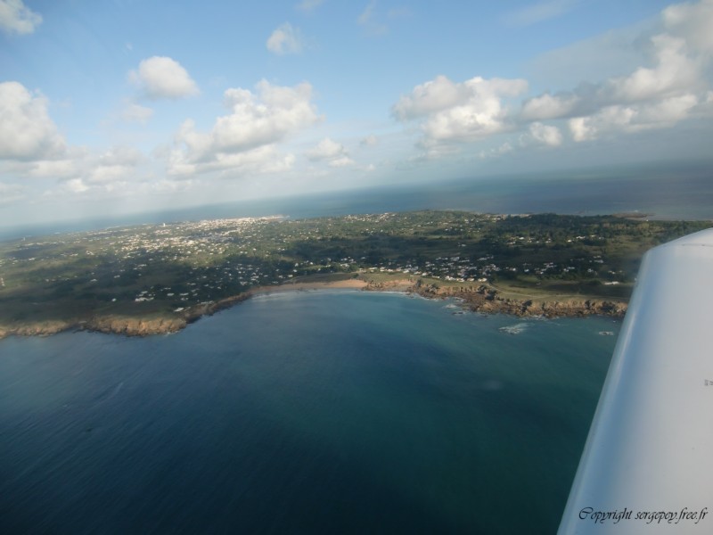 L'île d'Yeu - Plage des Soux - 081011 (1)_C.JPG