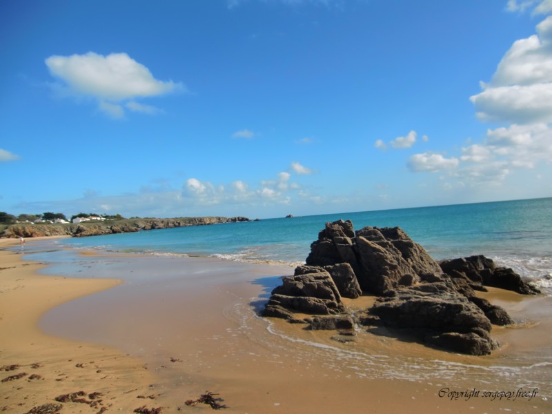 L'île d'Yeu - Plage des Soux - 081011 (6).JPG