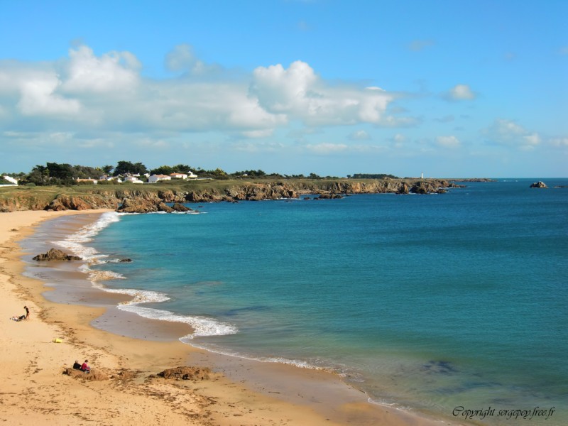 L'île d'Yeu - Plage des Soux - 081011_C.JPG