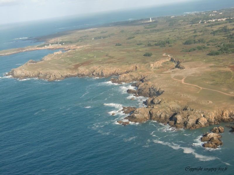 L'île d'Yeu - Pointe de la Tranche - 081011_C.JPG