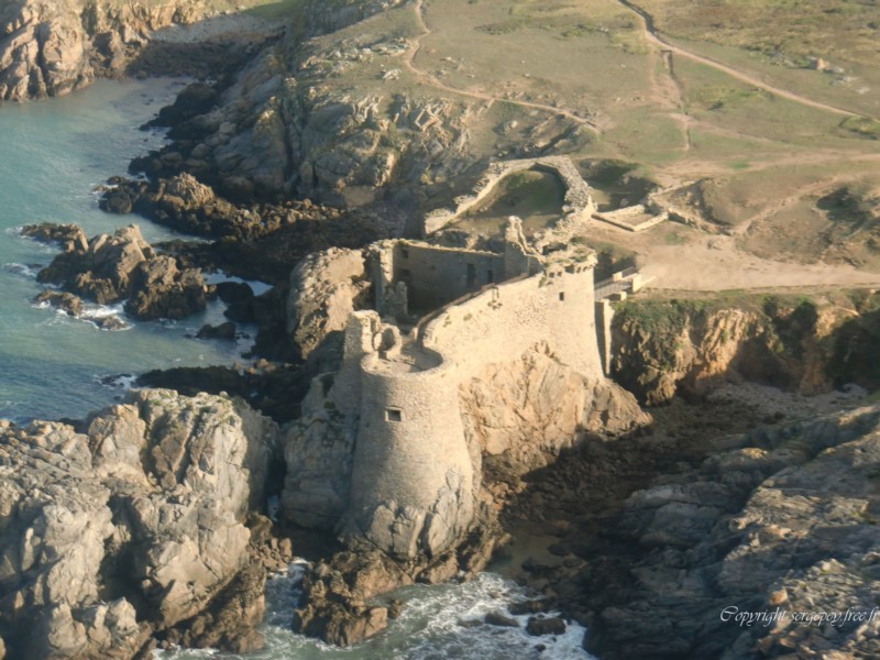 L'île d'Yeu - Vieux Chateau - 081011 (9)_C.JPG