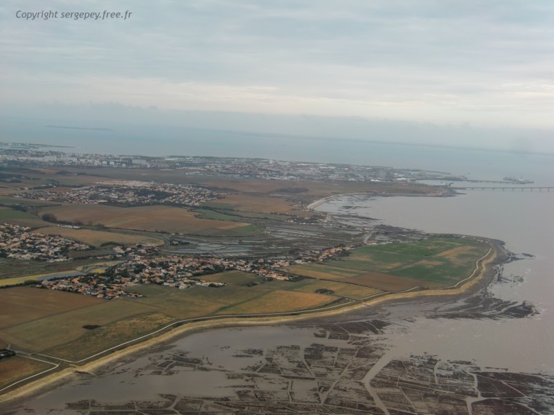 La Rochelle (3) - 081011_C.JPG