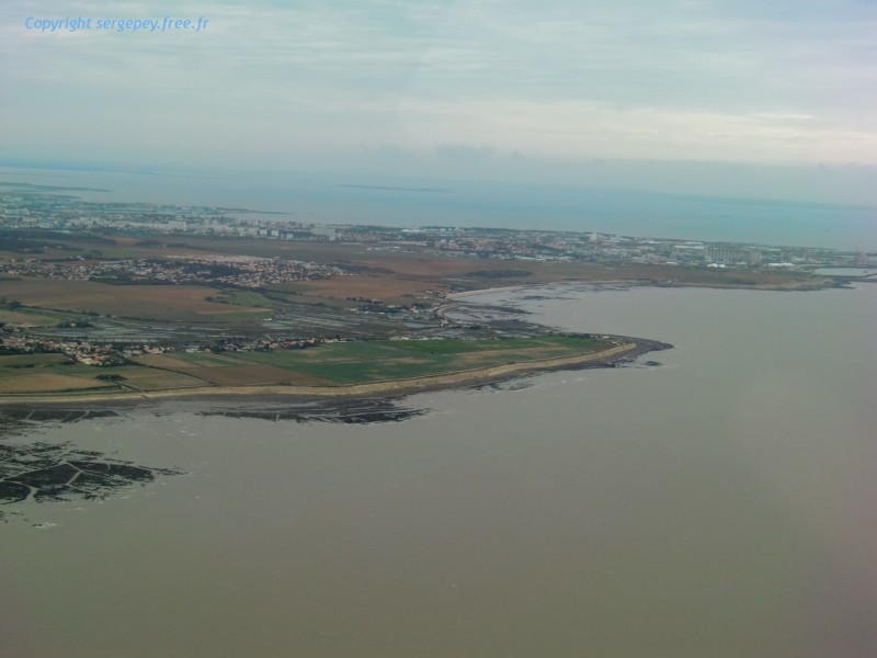 La Rochelle (4) - 081011_C.JPG